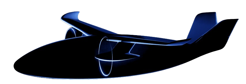 Kotnik Aircraft Design